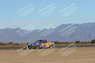 media/Dec-02-2023-Speed Ventures (Sat) [[b82c9ebe82]]/2-Race Group/Session 3 (Turn 3 Inside)/